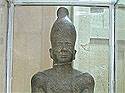 🌄 Egiptologa y Antiguo Egipto