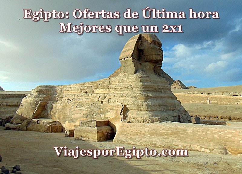 VIAJES EGIPTO FEBRERO viajes egipto febrero: