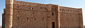 Viaje a Jordania 🐪 Ammn, Petra y Wadi Rum