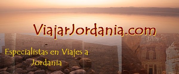 Viajes a Jordania 2016 Baratos|Todo Incluido ⇒ ViajarJordania.com Viajes a Jordania 2016 Baratos|Todo Incluido ⇒ ViajarJordania.com