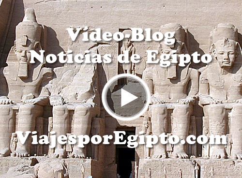 📰 Noticias y Vdeo-Blog - Pgina 15