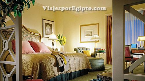 Fotografía del 🏨 Hotel Four Seasons First Residence - 5* Top Lujo Fotografía del 🏨 Hotel Four Seasons First Residence - 5* Top Lujo