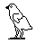 Jeroglficos