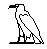 Jeroglficos