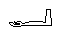 Jeroglficos
