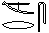 Jeroglficos