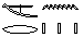 Jeroglficos