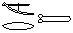Jeroglficos
