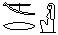 Jeroglficos