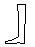 Jeroglficos