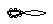 Jeroglficos