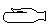 Jeroglficos