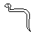 Jeroglficos