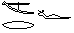 Jeroglficos