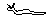 Jeroglficos