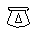 Jeroglficos