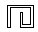Jeroglficos