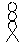 Jeroglficos