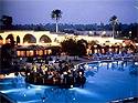 Fotografía del 🏨 Hotel Pyramids Park Resort Cairo - 4* Superior