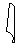 Jeroglficos