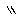 Jeroglficos
