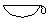 Jeroglficos