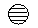 Jeroglficos