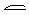 Jeroglficos