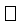 Jeroglficos