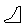 Jeroglficos