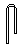 Jeroglficos