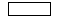 Jeroglficos