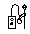 Jeroglficos