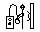 Jeroglficos