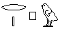 Jeroglficos