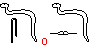 Jeroglficos