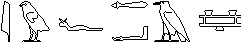 Jeroglficos