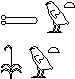 Jeroglficos