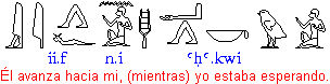 Jeroglficos