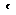 Jeroglficos