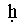 Jeroglficos