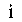 Jeroglficos
