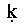 Jeroglficos