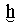 Jeroglficos