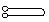 Jeroglficos