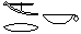 Jeroglficos