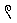 Jeroglficos