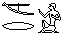 Jeroglficos