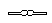 Jeroglficos