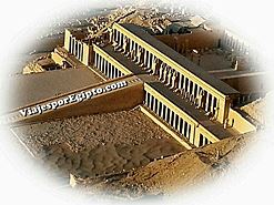 Viajes a Egipto 2024